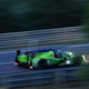 Illustration for article titled Im At The 24 Hours Of Le Mans, An Overwhelming Celebration Of Insanity